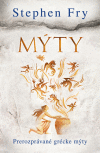 Mýty Mýty