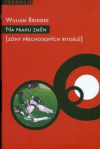 Na prahu změn Na prahu změn
