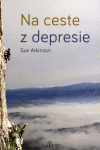 Na ceste z depresie Na ceste z depresie