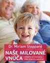 Naše milované vnúča Naše milované vnúča