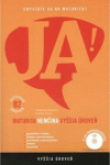 Nemčina vyššia úroveň B2 +CD Nemčina vyššia úroveň B2 +CD