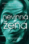 Nevinná žena Nevinná žena