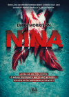 Nina X Nina X