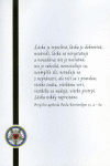 Obal - sobáš Obal - sobáš