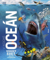 Oceán v kocke Oceán v kocke
