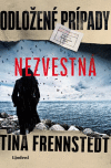 Odložené prípady: Nezvestná Odložené prípady: Nezvestná