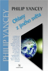 Ohlasy z jiného světa Ohlasy z jiného světa