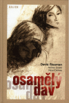 Osamělý dav Osamělý dav