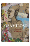 Osamilosť Osamilosť