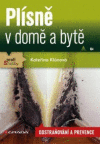 Plísne v domě a bytě Plísne v domě a bytě