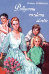 Pollyanna rozdáva šťastie Pollyanna rozdáva šťastie