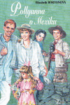 Pollyanna v Mexiku Pollyanna v Mexiku