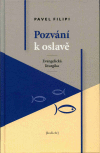 Pozvání k oslavě Pozvání k oslavě