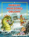 Príbehy hviezdnej oblohy Príbehy hviezdnej oblohy