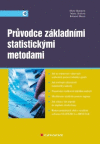 Průvodce základními statistickými metódami Průvodce základními statistickými metódami