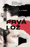 Prvá lož Prvá lož