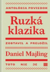 Ruzká klazika Ruzká klazika