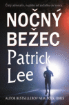 Nočný bežec Nočný bežec