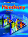 New Headway Intermediate student´s book New Headway Intermediate student´s book