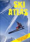 Ski atlas Ski atlas