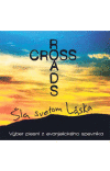 CD Šla svetom láska CD Šla svetom láska