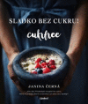 Cukrfree Cukrfree