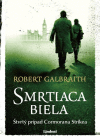 Smrtiaca biela Smrtiaca biela