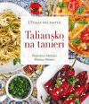 Taliansko na tanieri Taliansko na tanieri