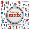 Tréninkový deník Tréninkový deník