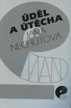 Úděl a útěcha Úděl a útěcha