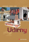 Udírny - konstrukce, stavba, uzení Udírny - konstrukce, stavba, uzení