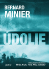 Údolie Údolie