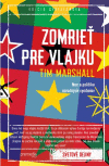 Zomrieť pre vlajku Zomrieť pre vlajku