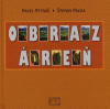 Obrazáreň Obrazáreň