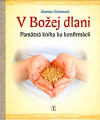 V Božej dlani V Božej dlani