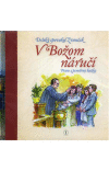 CD V Božom náručí CD V Božom náručí