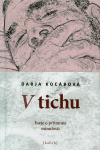 V tichu V tichu
