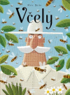 Včely Včely