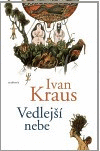 Vedlejší nebe Vedlejší nebe