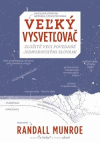 Veľký vysvetľovač Veľký vysvetľovač
