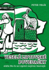 Veselé liptovské povedačky Veselé liptovské povedačky