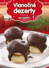 Vianočné dezerty Vianočné dezerty