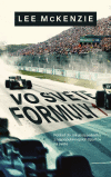 Vo svete formuly 1 Vo svete formuly 1