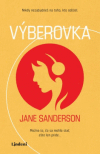 Výberovka Výberovka