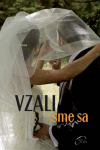 Vzali sme sa Vzali sme sa