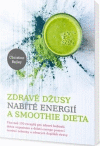 Zdravé džusy Zdravé džusy
