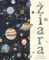 Žiara Žiara
