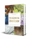 Veľká kniha živočíchov Veľká kniha živočíchov