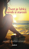 Život je ľahký,nerob si starosti Život je ľahký,nerob si starosti