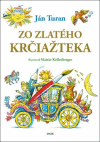 Zo zlatého krčiažteka Zo zlatého krčiažteka